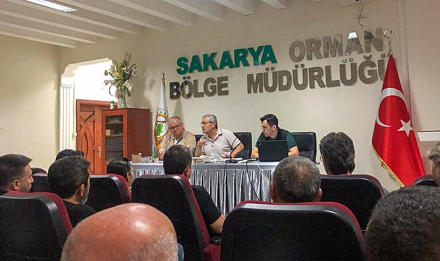 SUBÜ Arama ve Kurtarma Ekibi yangınla mücadele eğitimi aldı