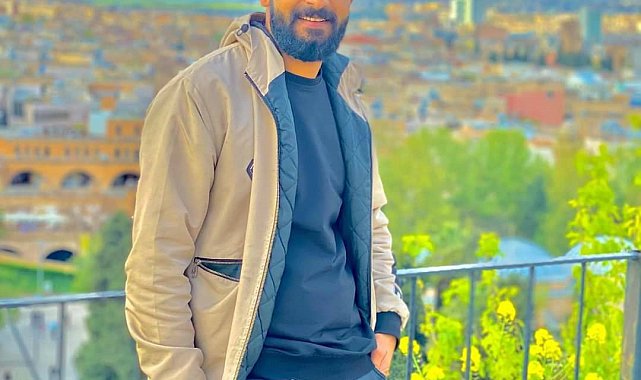 Sulama kanalında kaybolan gencin cesedine ulaşıldı