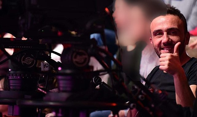 Suudi Arabistan'da gözaltına alınan gazetecinin eşi: "Endişeliyim"