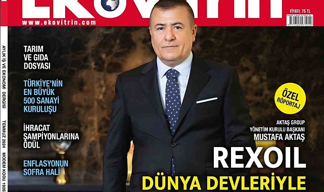 Tarımda ölçek ekonomisini tutturmak enflasyonu düşürebilir