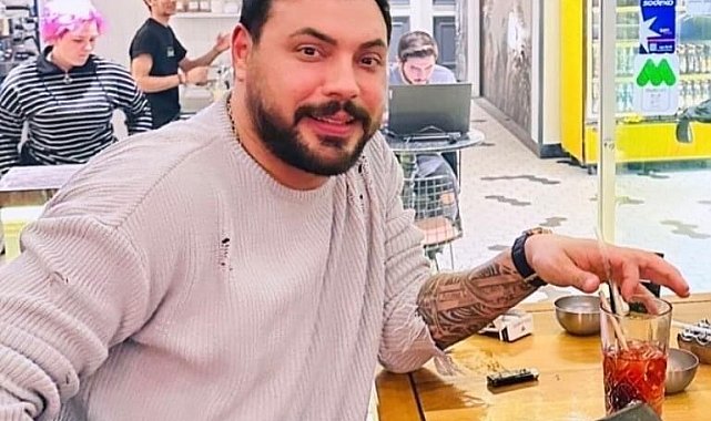 Tartıştığı müşterisini öldüren köpek eğitmenine 16 yıl 8 ay hapis cezası