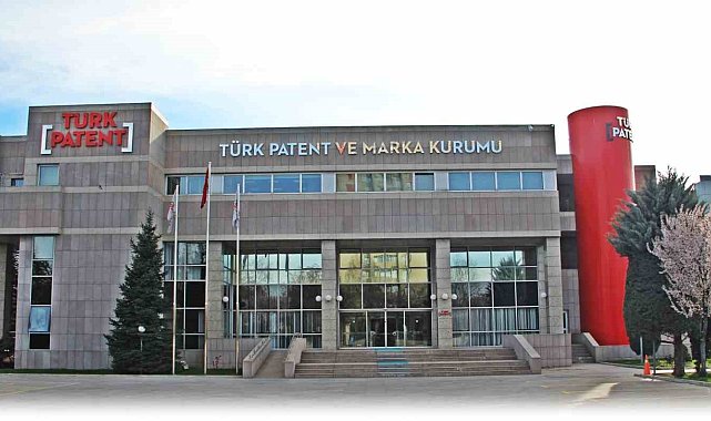 Tasarımda Erzurum farkı