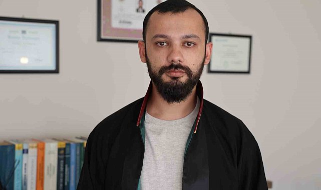 Tatil planı yaparken 'ucuza buldum' diye kara para sistemine dahil olmayın