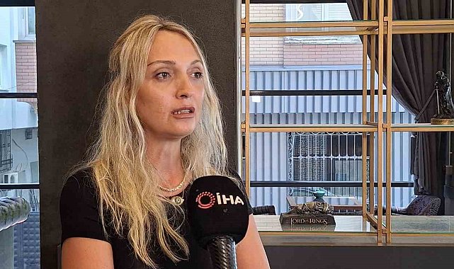 Tekirdağ'da 1 yıl önce anne ve kızını hayattan koparan alkollü sürücü hakim karşısına çıkmadı