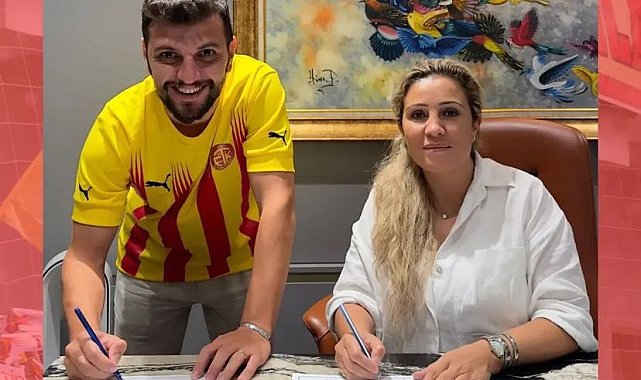 Tire FK'dan hücum bölgesine takviye