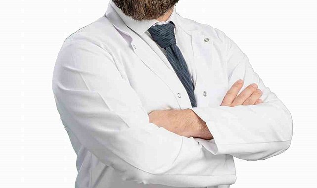 Tükenmişliğe karşı bu önerilere kulak verin