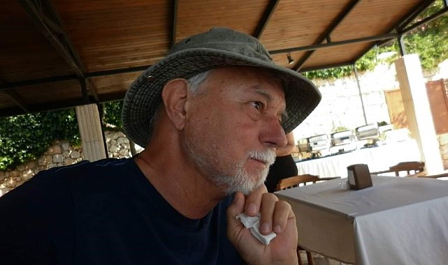 Tüp patlaması sonucu yaralanan şahıs hayatını kaybetti