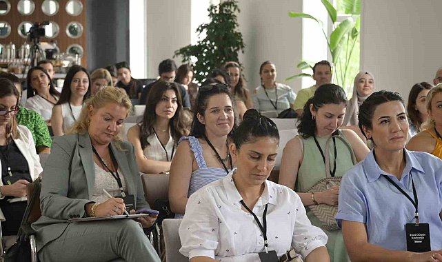Türkiye Teknoloji Sektörü Ücret ve Yan Haklar Araştırma Raporu yayınlandı