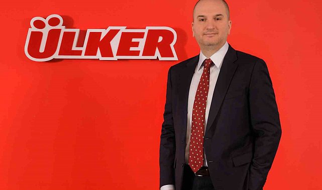 Ülker Bisküvi, 550 milyon dolarlık tahvil ihraç etti