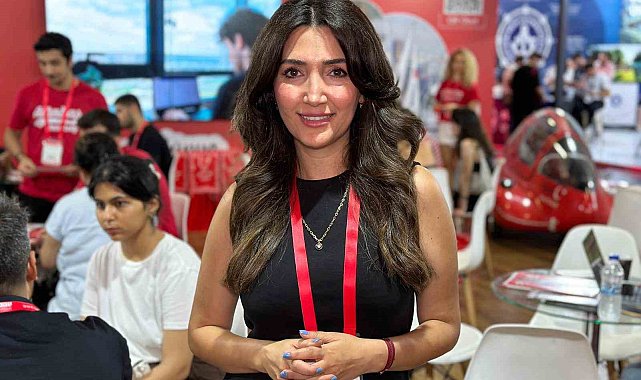 Üniversitelerde düşen kontenjanlara ve kapatılan ikinci öğretim programlarına dikkat