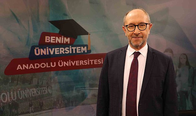 Üniversiteye yerleşene ikinci üniversite fırsatı