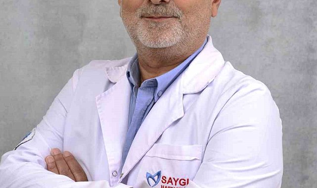 Üroloji hekiminden uyarı: "Sünnet için en uygun dönem yenidoğan dönemidir"