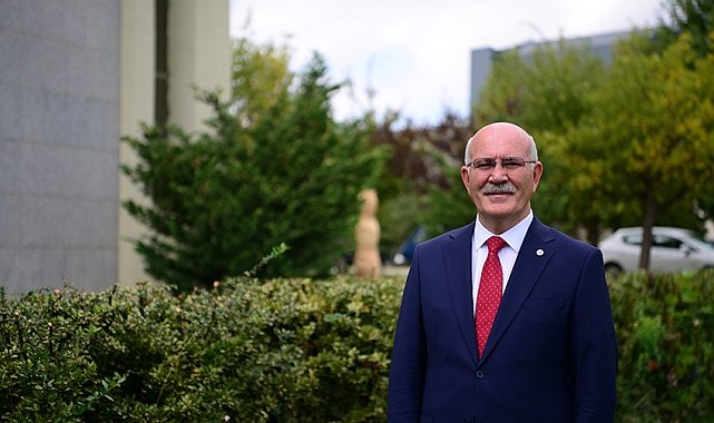 Uşak Üniversitesi Tercih Günleri başlıyor