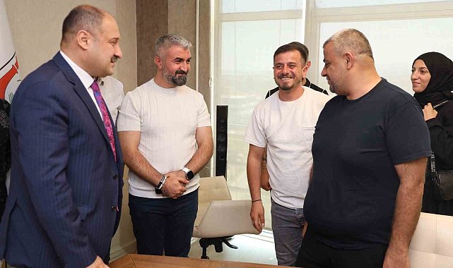 Uyuşturucu ile mücadelede yeni dönem