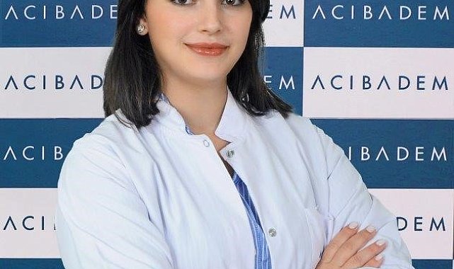 Uzman Psikolog Çapar: "Yas tutarken hatıralardan kaçmayın"