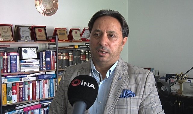 Uzmanı değerlendirdi: En düşük emekli ücreti ne kadar olacak