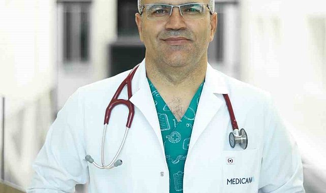 Uzmanı uyardı: Deniz ürünleriyle vücuda giriyor