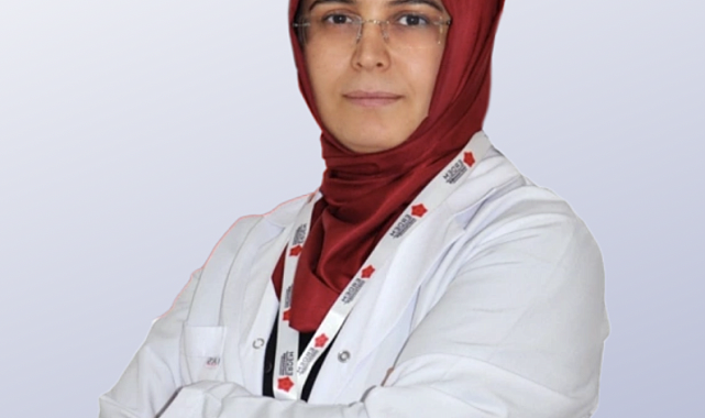 Uzmanından 'yaz aylarında böcek ısırığı alerjileri' hakkında önemli uyarılar