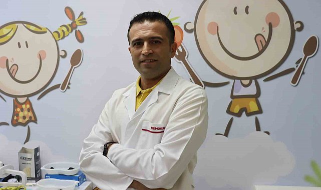 Uzmanından uyarı: "Bilmediğiniz kaynaklardan ve kuyulardan su içmeyin"