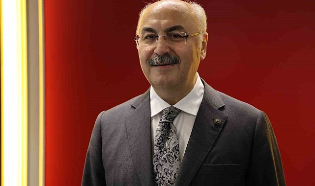 Vali Köşger: "Kısırlaştırma sonrası sokak hayvanlarını doğayla iç içe ve insanlardan uzakta izole bir ortamda muhafaza etmek istiyoruz"
