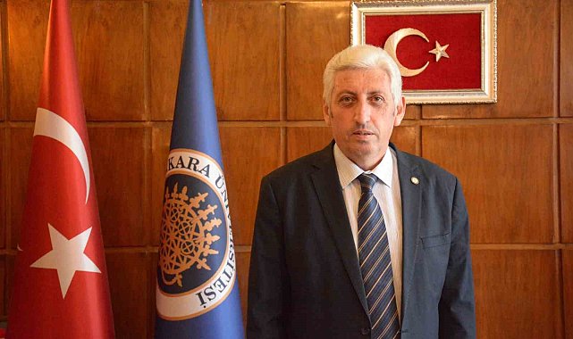 Vektörlerle biyolojik, fiziksel, kimyasal ve kültürel mücadele yapılmalı