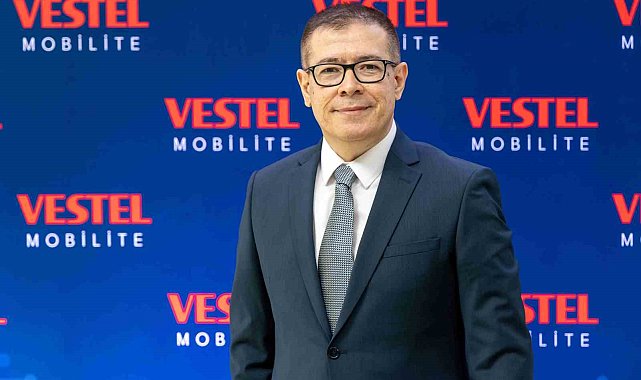 Vestel, Hintli Krishna Grubu ile mutabakat anlaşması imzaladı
