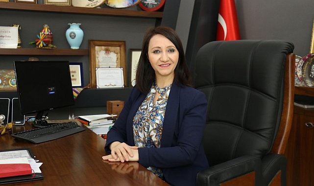 Vosvos severler Pazaryeri'nde bir araya geliyor