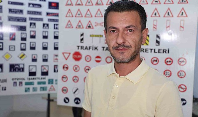 Yanlış bilinen ehliyet konusu; "B sınıfı ehliyetim var ben motosiklet kullanılabiliyorum'