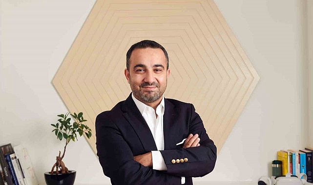Yapay zeka çözümü geliştiren girişimler Türk Telekom Ventures ile dünyaya açılıyor