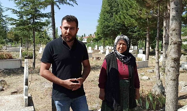 Yaşar ne yaşar ne yaşamaz filmi gerçek oldu