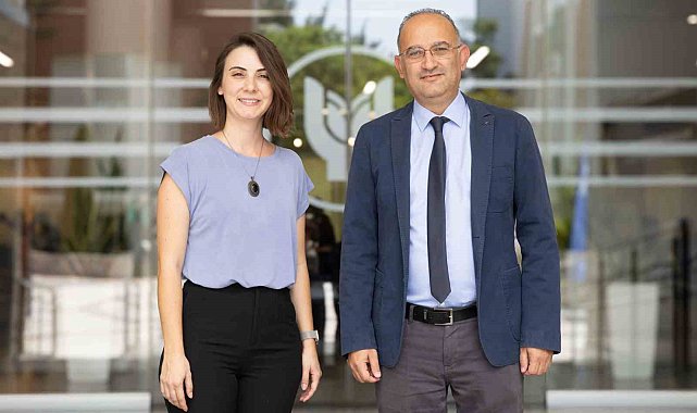 Yaşar Üniversitesi İşletme Fakültesi Türkiye'de ilk 5'te