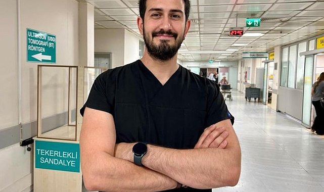 Yaz aylarında kene sokmasına dikkat