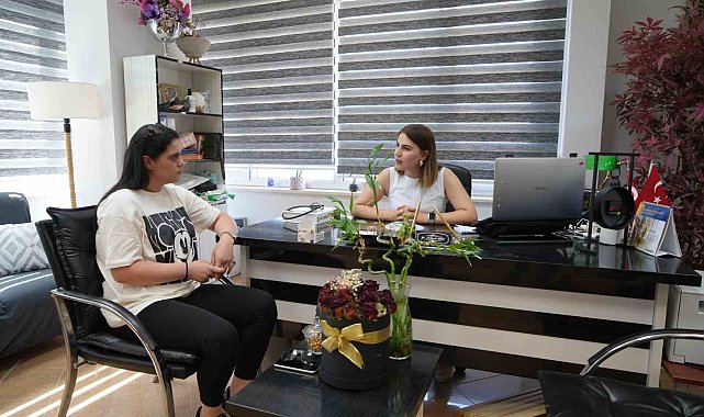 Yaz sıcağında soğuk duşa dikkat