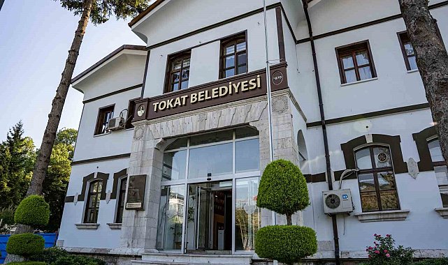 Yazıcıoğlu'ndan personele rekor promosyon müjdesi