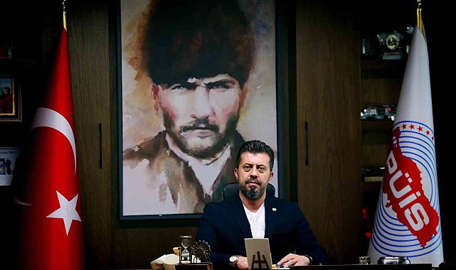 Yeni tanıma sistemi 'fatura kaçakçılığının' önüne geçecek