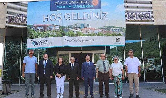 YKS tercihleri başladı