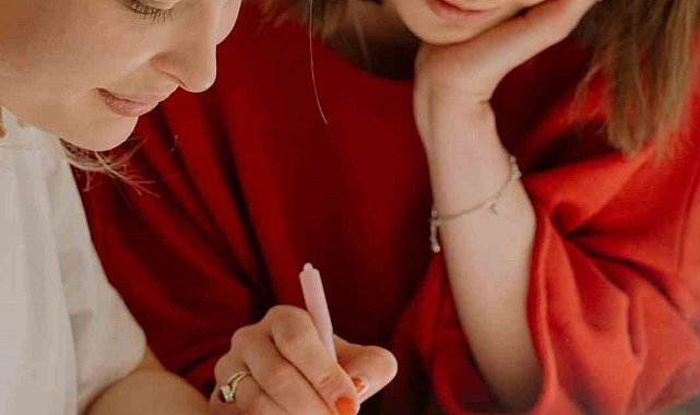 YKS tercihlerinde öğrencilere danışmanlık hizmeti verilecek