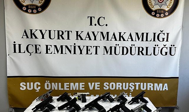 Yorgun merminin isabet ettiği 10 yaşındaki çocuğun tedavisi devam ediyor