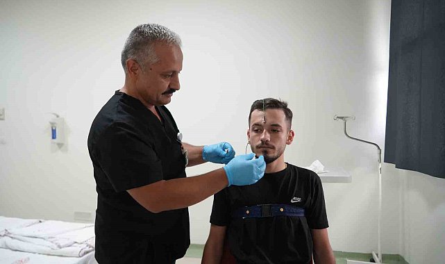 Yorgun uyanıyor, gece sık idrara çıkıyor, zamansız uyukluyor ve horluyorsanız dikkat