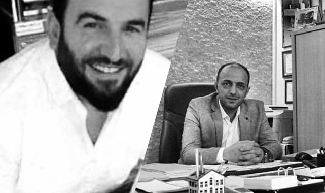 Yüzmeye gittikleri denizde boğulan iki arkadaş son yolculuklarına uğurlandı