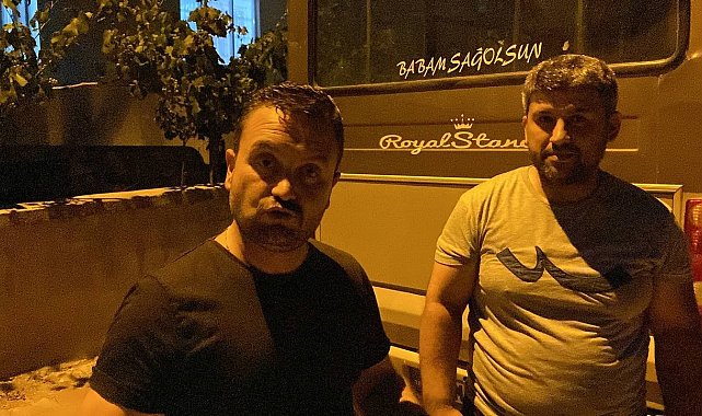 Zile'de pire istilası