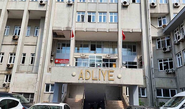 Zonguldak'ta 8 işçinin öldüğü maden kazasında 6 sanığa beraat, 3 sanığa 11 yıl 1 ay 10 gün hapis