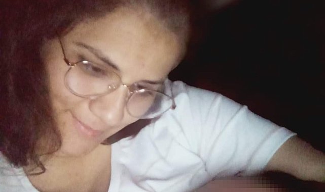 3 çocuk annesi kadının ölümüyle ilgili 3 kişi gözaltına alındı, koca aranıyor