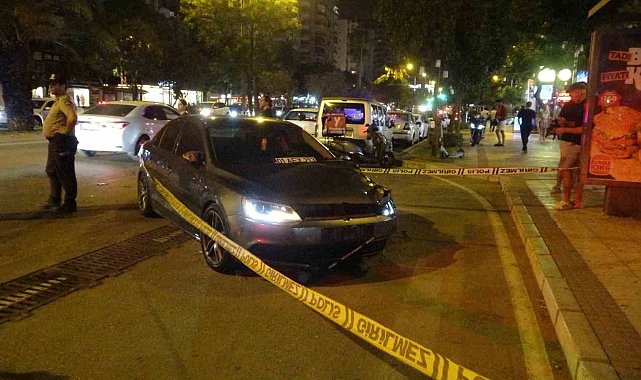 3 çocuk annesinin ölümüne neden olan sürücü: "Pişmanım"