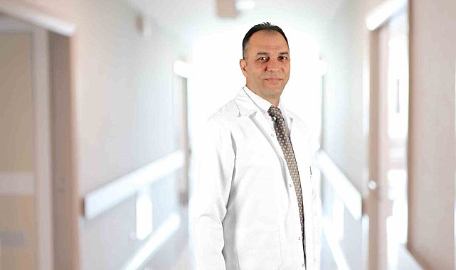 'Bel fıtığı tedavisinde yanlış uygulamalar sakatlığa yol açabilir'
