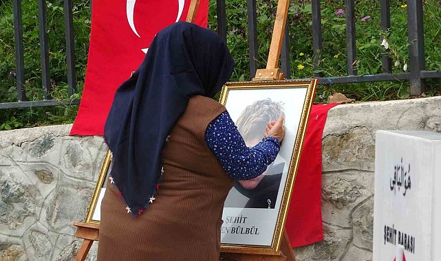 'Eren'siz geçen 7 yıl