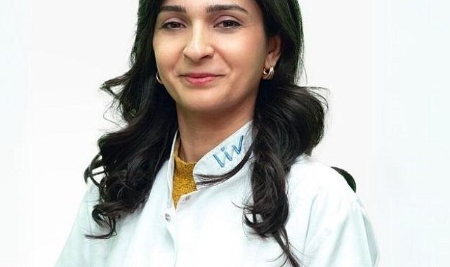 'Gebelikte düzenli takip hayati önem taşıyor'