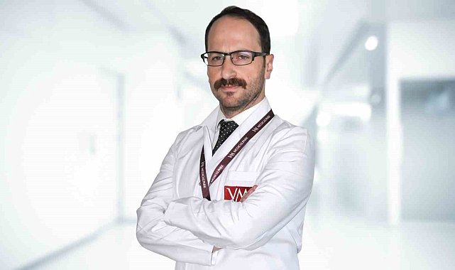 'Kalp yetmezliğinde kök hücre ve eksozom tedavisi uygulanabilir'