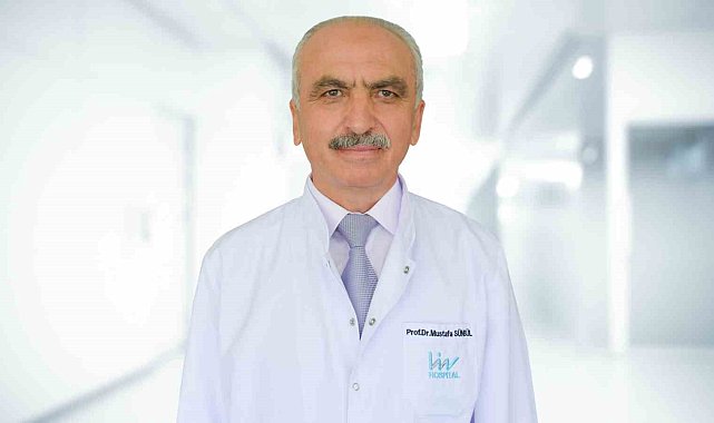'Maymun çiçeği virüsü 50 yaş altı için daha büyük tehdit'