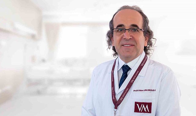 'Maymun çiçeği virüsü, yakın temasla da bulaşabilir'
